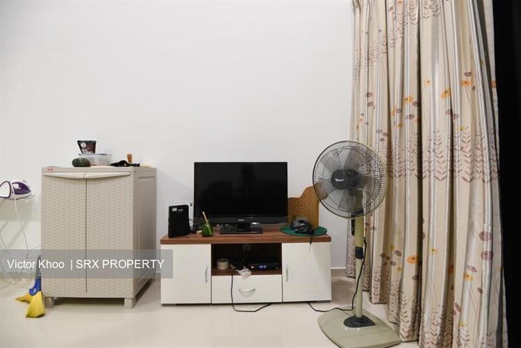 Loft 33 (D14), Apartment #196110202